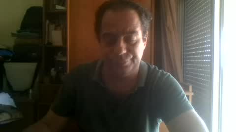 rafabit online show from August 1, 12:37 pm