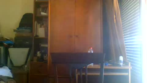 rafabit online show from July 23, 10:23 am