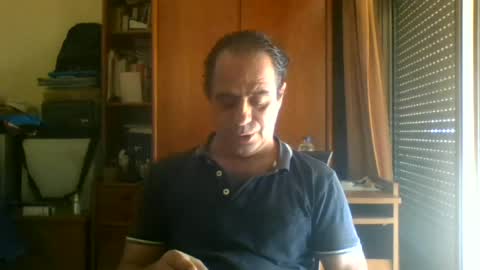 rafabit online show from July 5, 12:23 pm