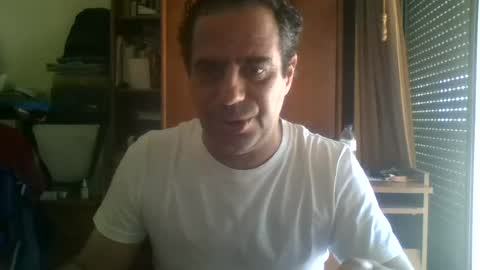 rafabit online show from July 1, 1:01 pm