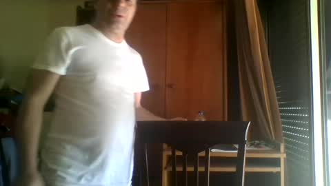 rafabit online show from July 12, 2:08 pm