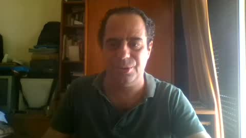 rafabit online show from July 21, 10:28 am