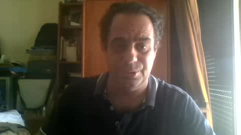 rafabit online show from July 25, 12:13 pm