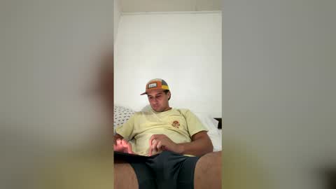 Rapha777 online show from March 31, 12:34 am