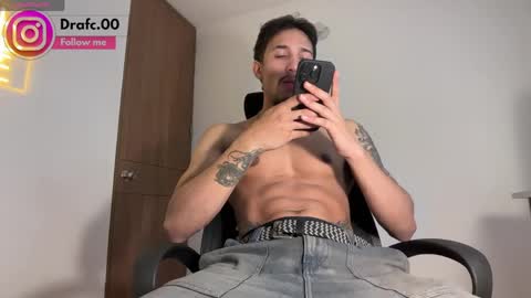 NEW IG  online show from June 4, 3:12 am