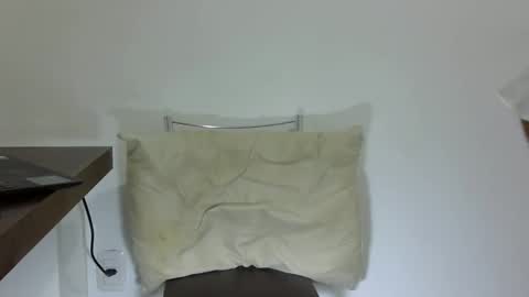 elenacam online show from March 6, 10:36 pm