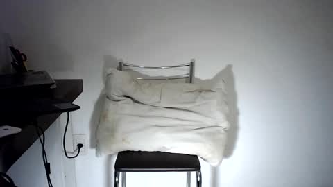 elenacam online show from July 13, 11:28 pm