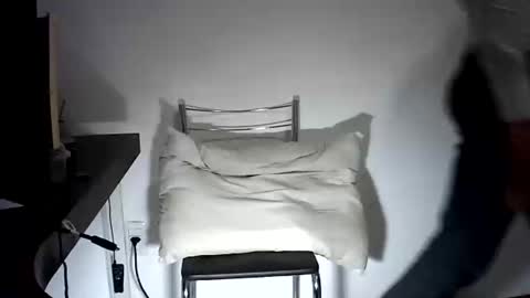 elenacam online show from June 11, 3:21 pm