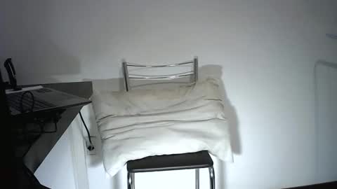 elenacam online show from May 10, 5:47 pm