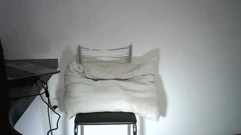 elenacam online show from May 5, 3:24 pm