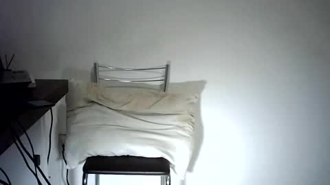 elenacam online show from July 17, 11:44 pm