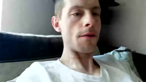 rafakotostry298031 online show from April 26, 12:35 pm