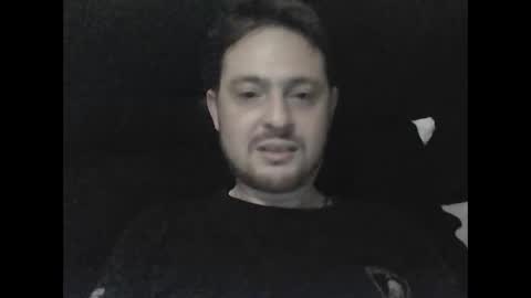 raffapelle49 online show from May 22, 2:05 am