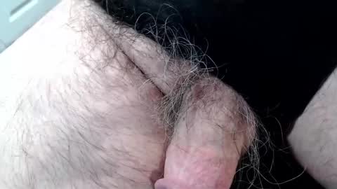 Ray online show from November 3, 5:48 pm