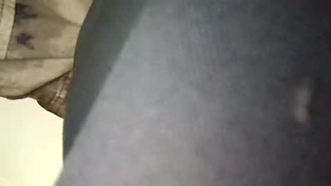 Bigthickdickinvic online show from February 2, 9:45 pm