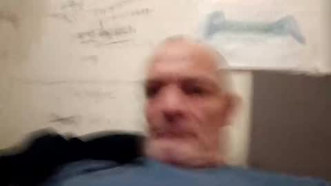 Bigthickdickinvic online show from February 6, 8:45 pm