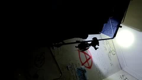 Bigthickdickinvic online show from December 23, 5:11 pm