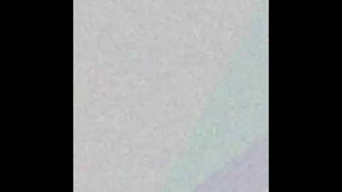 Bigthickdickinvic online show from February 23, 2:24 am