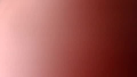 Bigthickdickinvic online show from September 9, 5:07 am