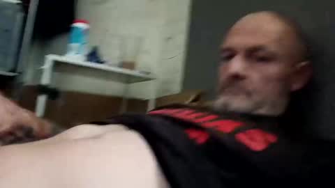 Bigthickdickinvic online show from December 31, 6:16 am