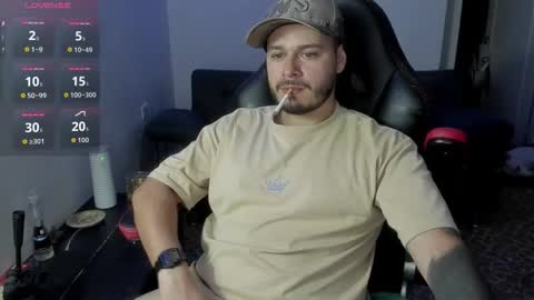 ragnar_lothbrok77 online show from February 26, 5:42 am