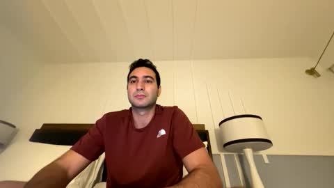 ragnearyou online show from November 6, 9:51 pm