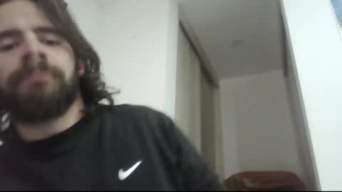 Ragnor vex online show from March 9, 2:00 pm