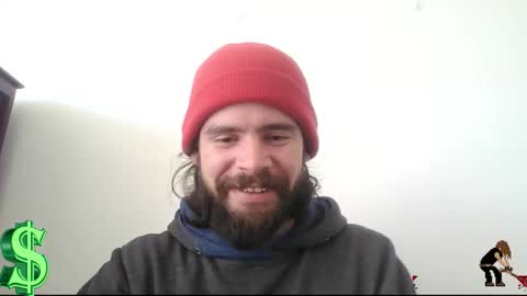 Ragnor vex online show from February 25, 1:12 pm