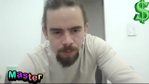 Ragnor vex online show from December 13, 11:44 pm