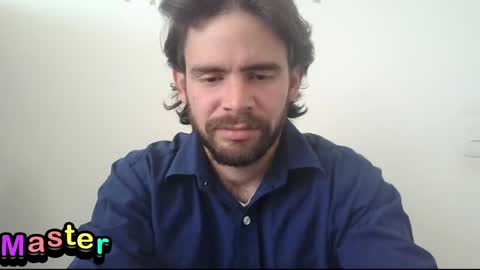 Snapshot of ragnor_vex chatting on September 9, 4:28 pm Ragnor vex online show from September 9, 4:28 pm