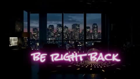 rah_8151 online show from January 15, 9:02 am