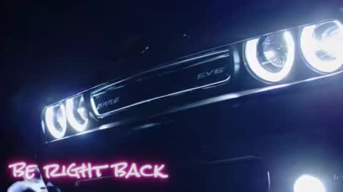 rah_8151 online show from October 26, 1:40 am