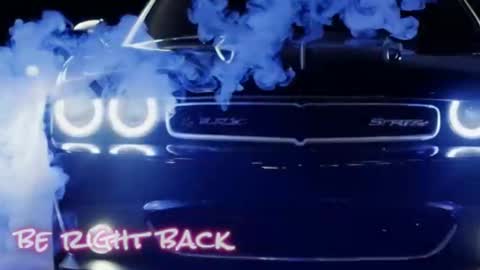 rah_8151 online show from October 6, 6:45 pm