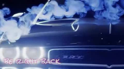 rah_8151 online show from September 9, 1:27 am