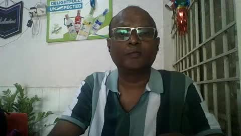 rahil98 online show from July 18, 6:41 am