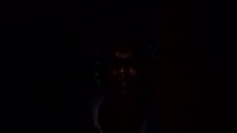rahil98 online show from July 12, 6:21 pm