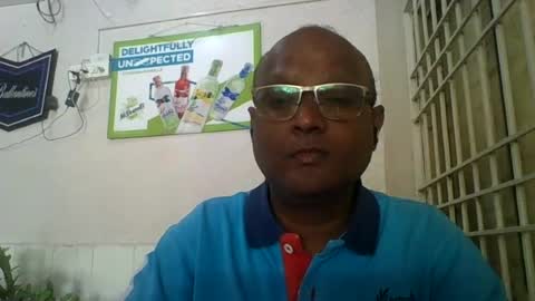 rahil98 online show from August 1, 5:17 am