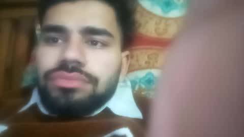 rahu836516 online show from February 11, 6:13 pm