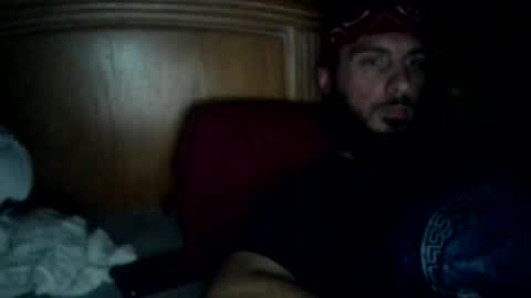 hitman online show from November 1, 7:56 am