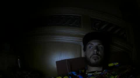 hitman online show from April 25, 5:54 am