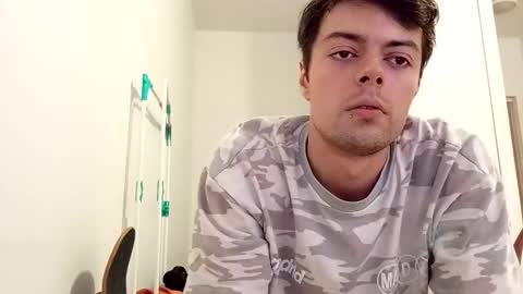raighnost online show from June 5, 1:39 pm