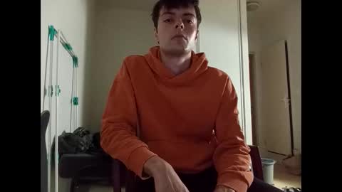 raighnost online show from June 1, 8:53 pm