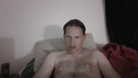 railmaster84000 online show from September 10, 10:41 pm