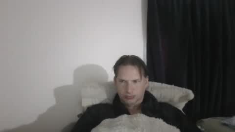 railmaster84000 online show from September 20, 3:23 pm