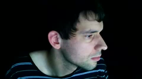 Raimondo te Paste online show from December 4, 8:01 am