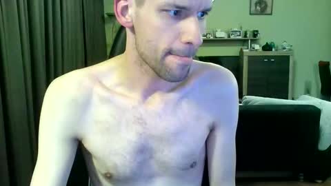 Raimondo te Paste online show from February 26, 10:55 pm