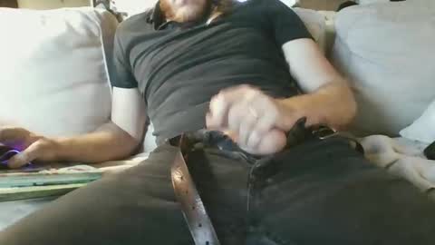 rainmaker08 online show from November 17, 1:14 pm