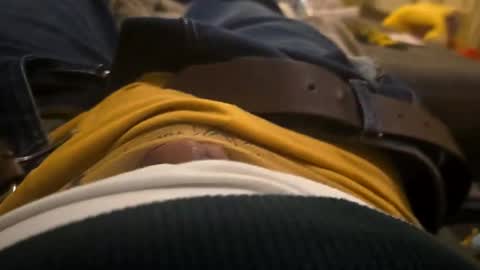 Snapshot of rainman041093 chatting on October 31, 2:46 am rainman041093 online show from October 31, 2:46 am