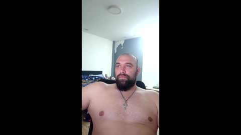 Jordan online show from May 15, 11:13 pm
