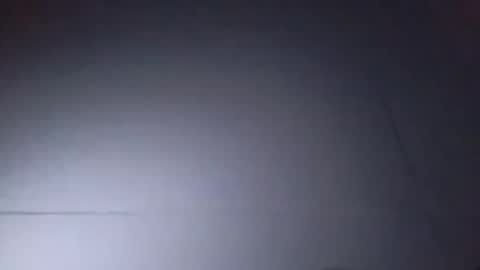 Ken online show from June 11, 2:53 am